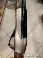 Benelli ETHOS Calibro 28
