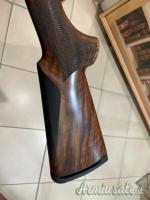 Benelli ETHOS Calibro 28