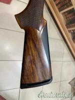 Benelli ETHOS Calibro 28