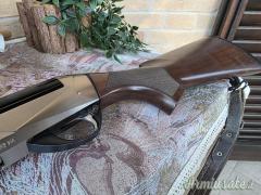 Benelli CRIO 12 12