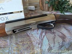 Benelli CRIO 12 12