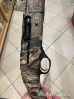 Beretta A400 XPLOR UNICO 12
