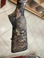 Beretta A400 XPLOR UNICO 12