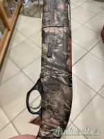 Beretta A400 XPLOR UNICO 12