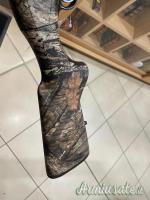 Beretta A400 XPLOR UNICO 12