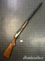 Bernardelli Roma 3 12