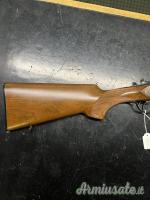 Bernardelli Roma 3 12