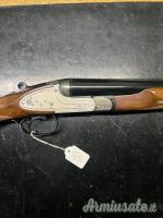 Bernardelli Roma 3 12