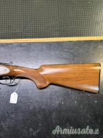 Bernardelli Roma 3 12