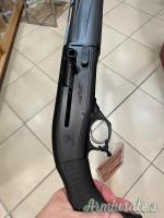 Beretta A400 LITE Cal.12