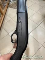 Beretta A400 LITE Cal.12