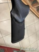 Beretta A400 LITE Cal.12