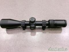 VORTEX DIAMONDBACK TACTICAL 6-24X50 FFP  RIF AC787
