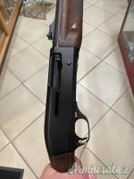 Benelli M1 S.90 12