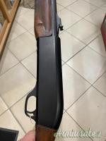 Benelli M1 S.90 12