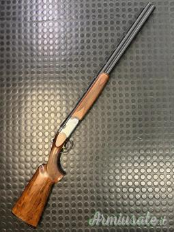 Beretta 687 Sport cal.12