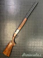 Beretta 687 Sport cal.12