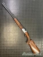 Beretta 687 Sport cal.12