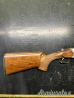 Beretta 687 Sport cal.12