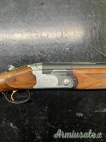 Beretta 687 Sport cal.12