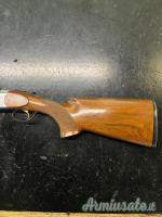 Beretta 687 Sport cal.12