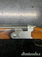 Beretta 687 Sport cal.12