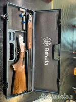 Beretta 687 Sport cal.12