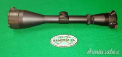 Leupold VX-1 3-9x50
