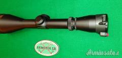 Leupold VX-1 3-9x50