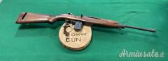 ...Altro | Non elencato 30m1 .30 Carbine