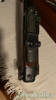 Beretta BM59 TA  Nuova .308 Winchester