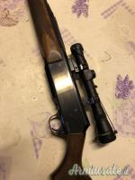 Browning Bar 1 .30-06 Springfield