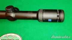 Zeiss Conquest DL 3-12x50