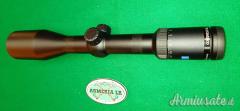 Zeiss Conquest DL 3-12x50