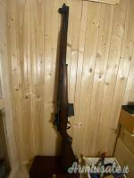 BM59e  Adler .308 Winchester