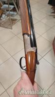 Rizzini ROUND BODY 12