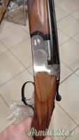 Beretta S682 SKEET 12