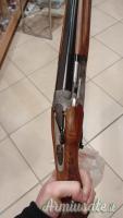 Beretta S682 SKEET 12