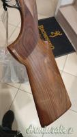 Beretta S682 SKEET 12