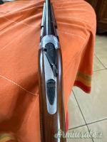 Beretta S 686 SPECIAL 12