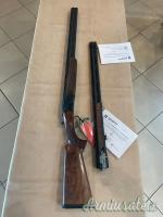 Beretta 682 X 20