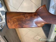 Beretta 682 X 20