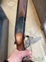 Beretta 682 X 20