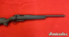 Mauser  25 Extreme .308 Winchester