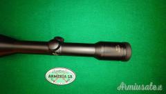 Swarovski Habicht 8x50