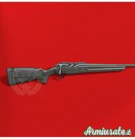 Sabatti  Rover Carbon .308 Winchester