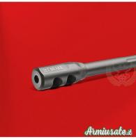 Sabatti  Rover Carbon .308 Winchester