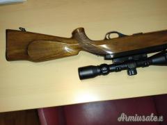 Beretta Mark XXII .22 Long Rifle