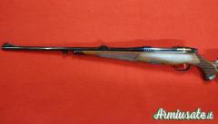 Steyr Mannlicher Jubilaeum 95 .30-06 Springfield