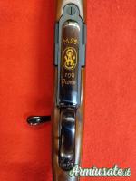 Steyr Mannlicher Jubilaeum 95 .30-06 Springfield